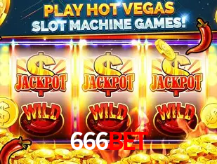 Desvendando o Mundo dos Jogos Virtuais na 666bet