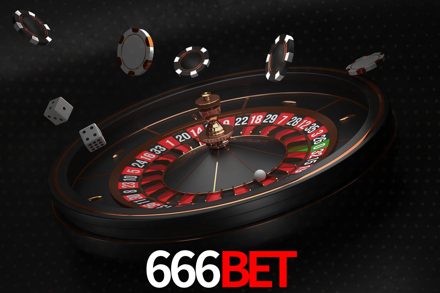 666bet - Plataforma Legal do Brasil - 666bet game