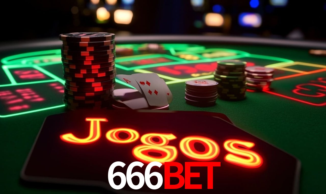 666bet Curitiba - Live Betting