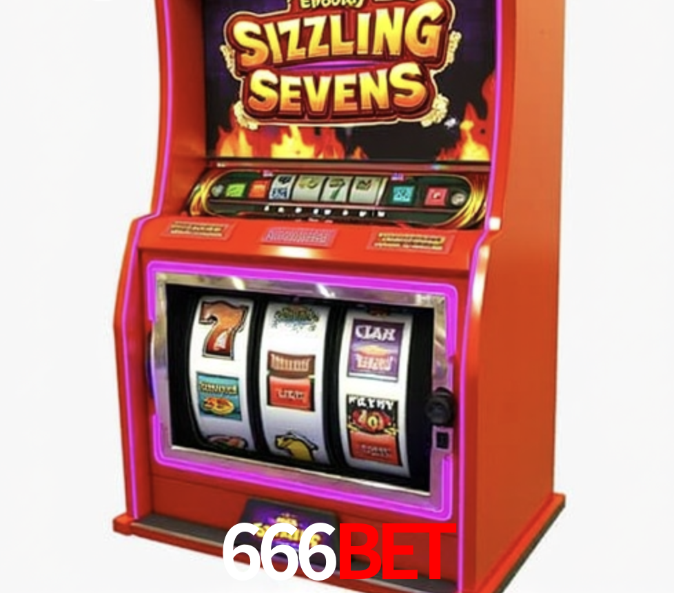Security Systems 666bet