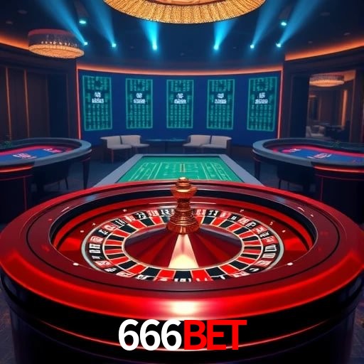 666bet Salvador - Strategy