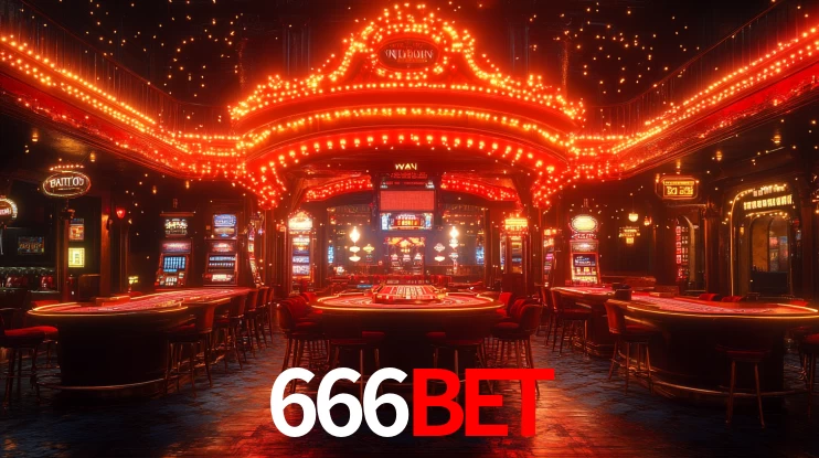666bet,666bet game