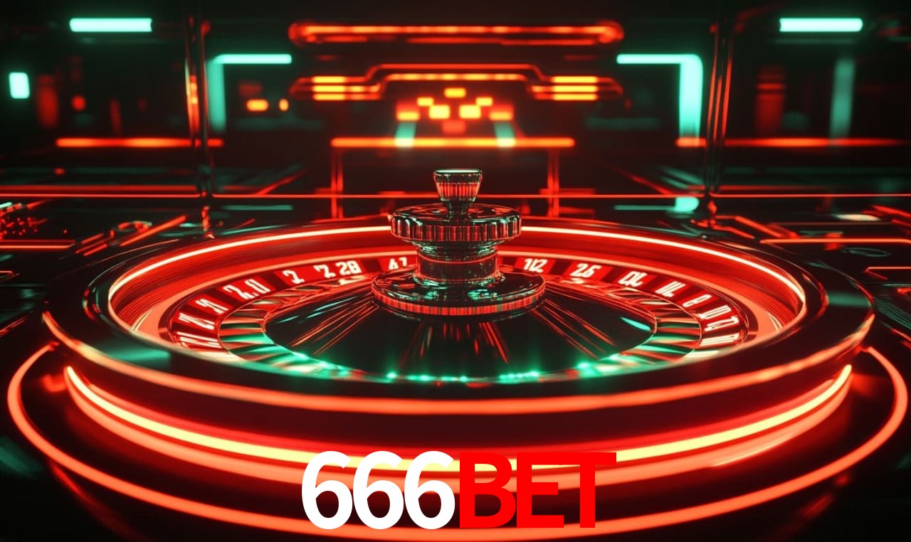 666bet Slot - 320+ Caça-Níqueis Premium