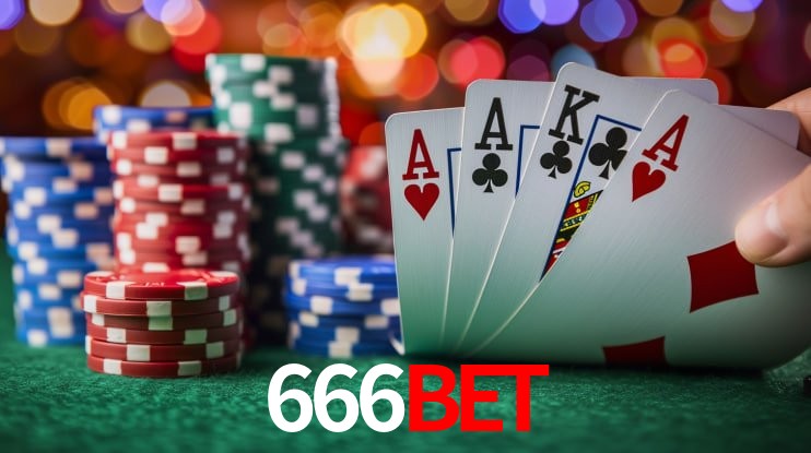666bet Fortaleza - Sports Winners