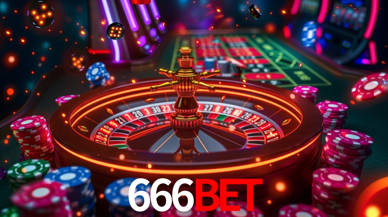 666bet São Paulo - Jogo Coleção