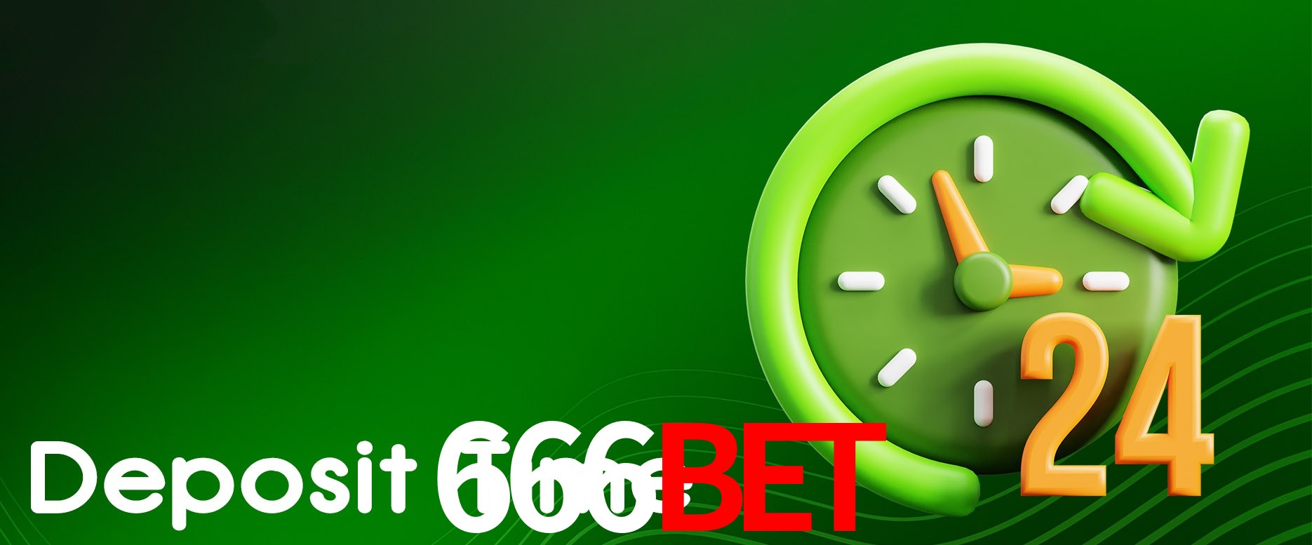666bet Plataforma - Certificada MGA desde 2015