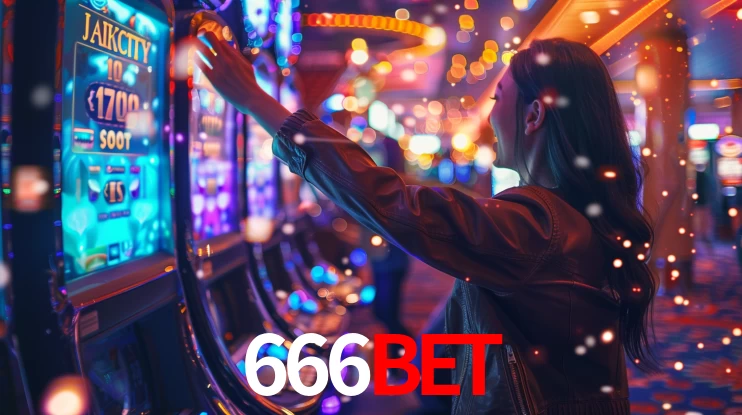666bet,666bet game