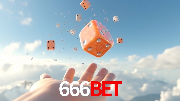 Basketball Betting 666bet
