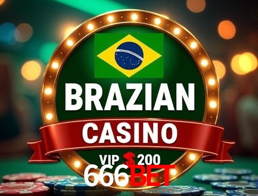 Promoção Relâmpago 666bet
