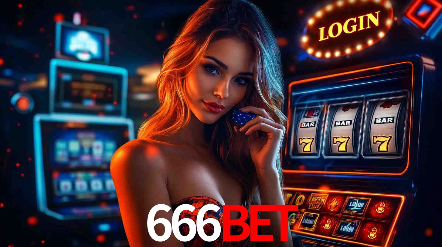 666bet,666bet game
