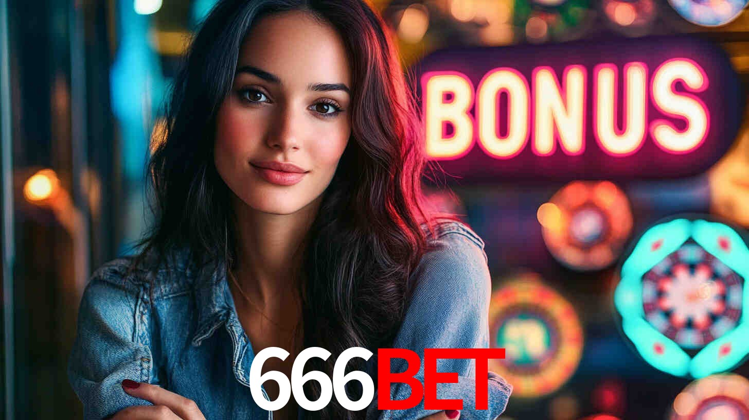 666bet,666bet game