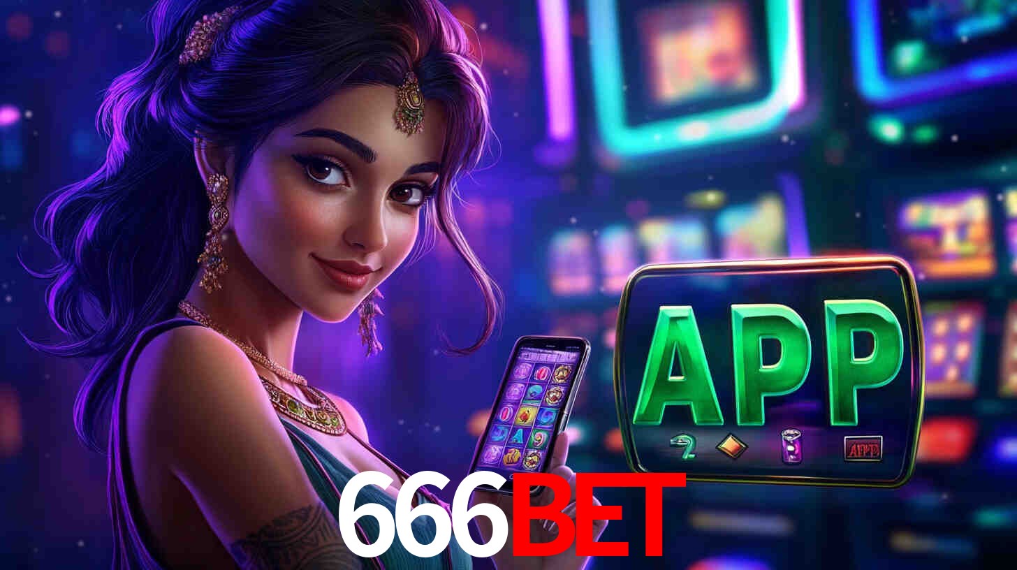 666bet,666bet game