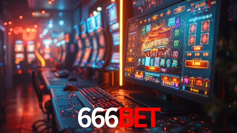 666bet,666bet game