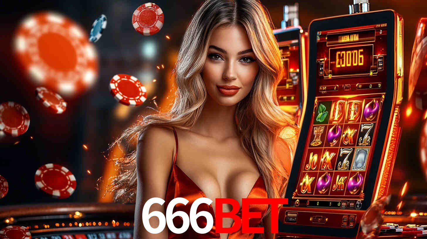 666bet game
