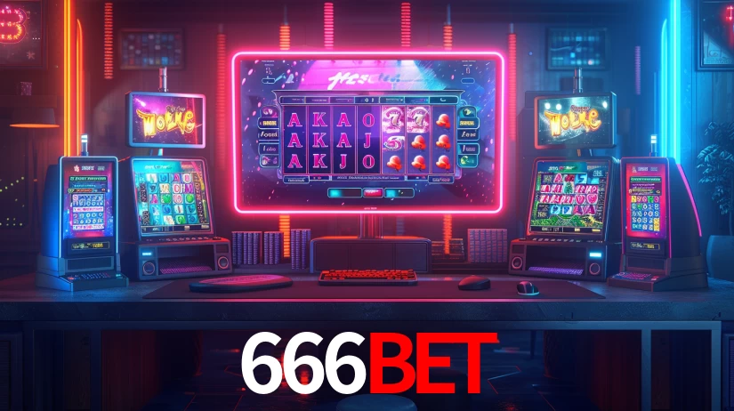 666bet