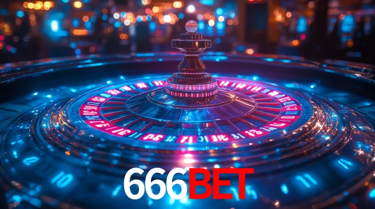 Ofertas Imperdíveis na 666bet: Promoções e Bônus Que Valem a Pena