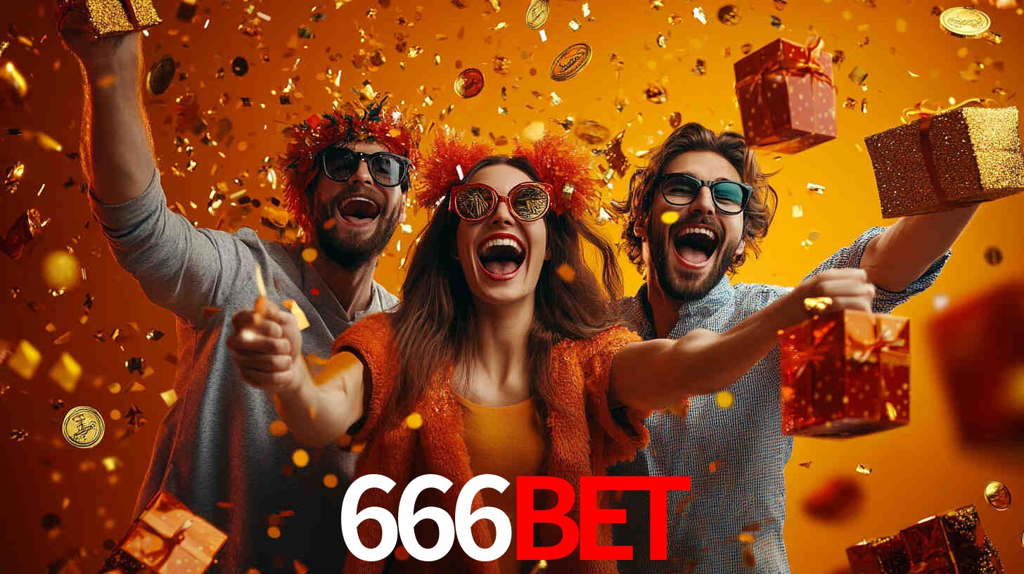 666bet: Jogue Crash e Experimente Alta Recompensa Instantânea
