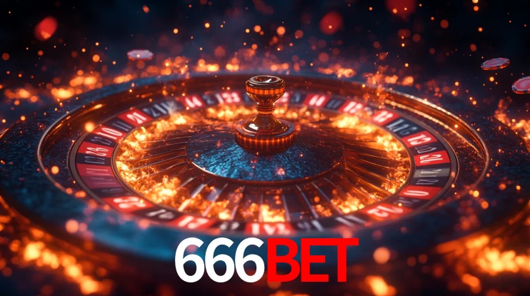 666bet cassino