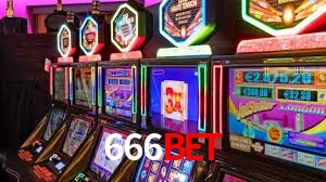 666bet Fortaleza - Leaderboard