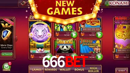 666bet Rio de Janeiro - Bonus Terms
