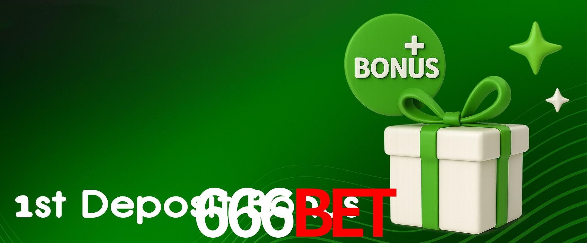 666bet - cassino ao vivo