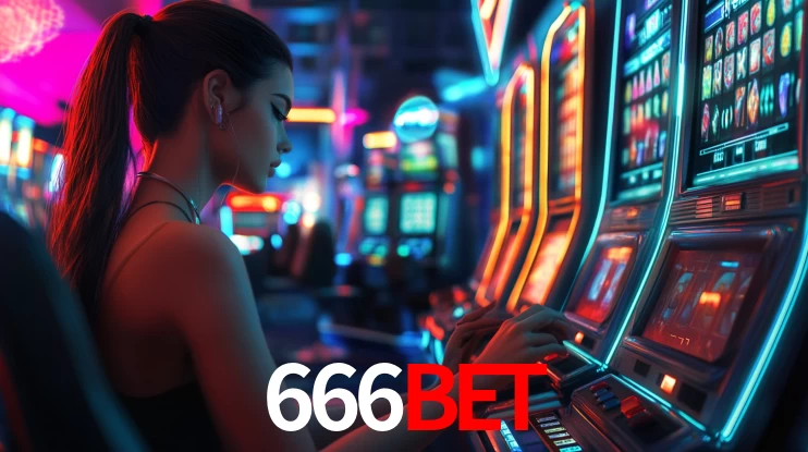 666bet