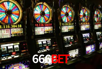 Apostas Esportivas na 666bet: Um Guia Completo