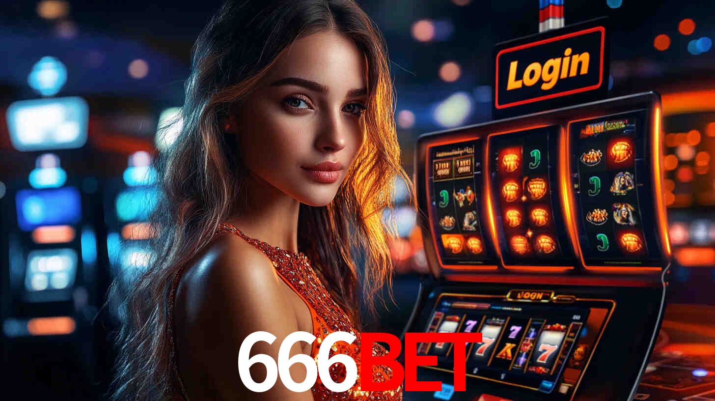 666bet game