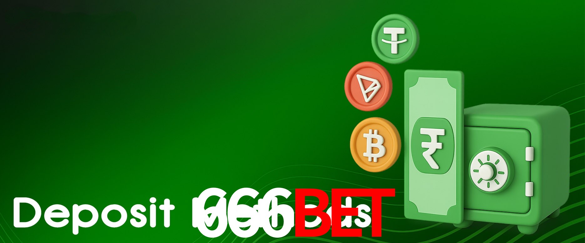 666bet - User Statistics