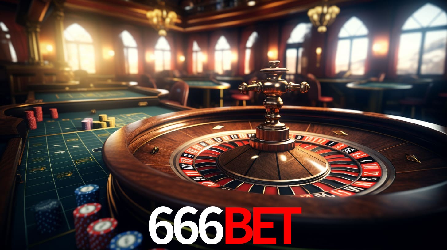 Crash Games Strategies 666bet