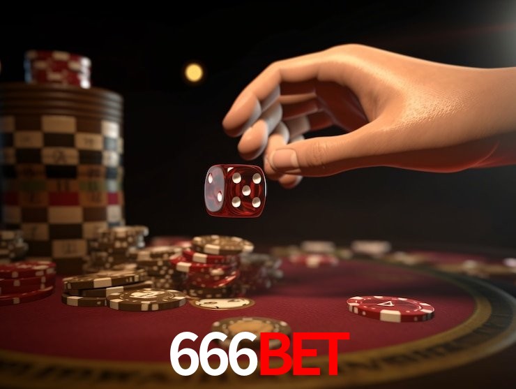 Apostas de Basquete 666bet