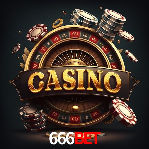 666bet - App Security