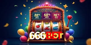 Casino Ao Vivo 666bet