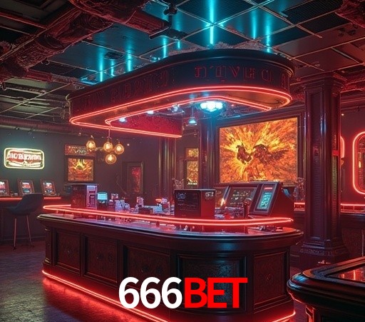 666bet - Support