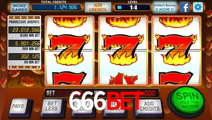 Descubra a Essência do 666bet: Nossa História e Compromissos