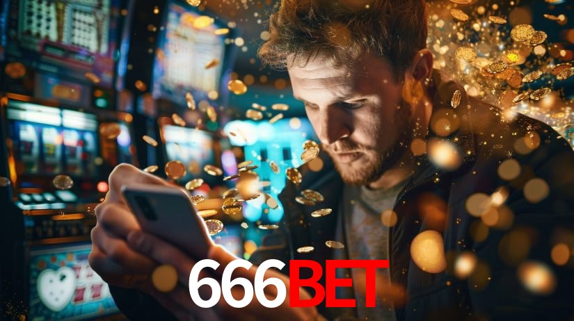 666bet - Security