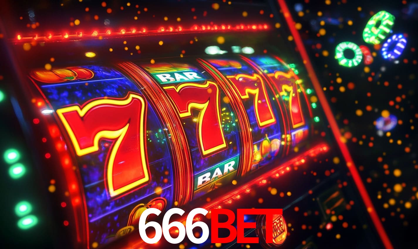 666bet