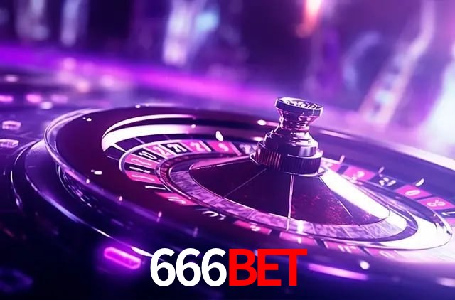 666bet Belo Horizonte - Provably Fair