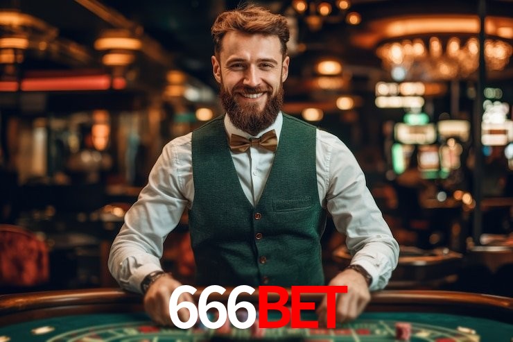 666bet - Login Methods