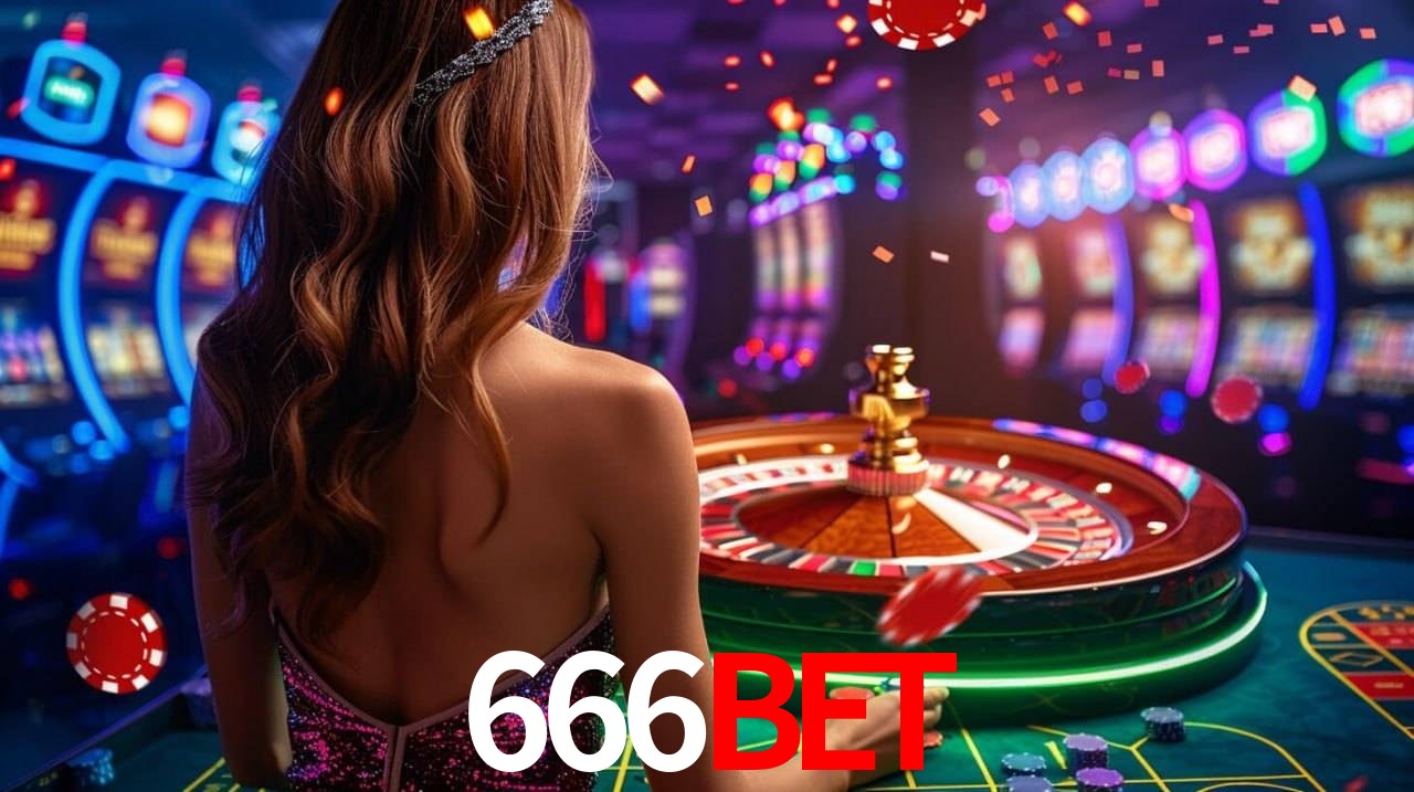 666bet - App Features