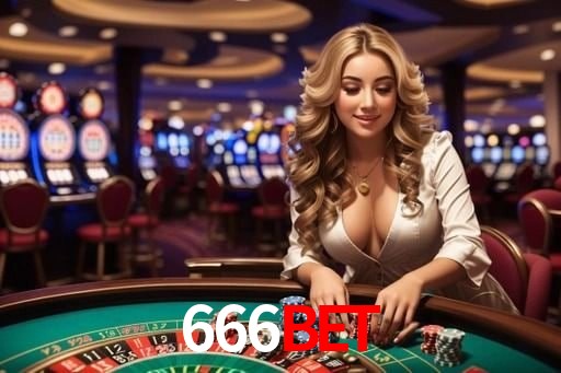 Tennis Betting 666bet