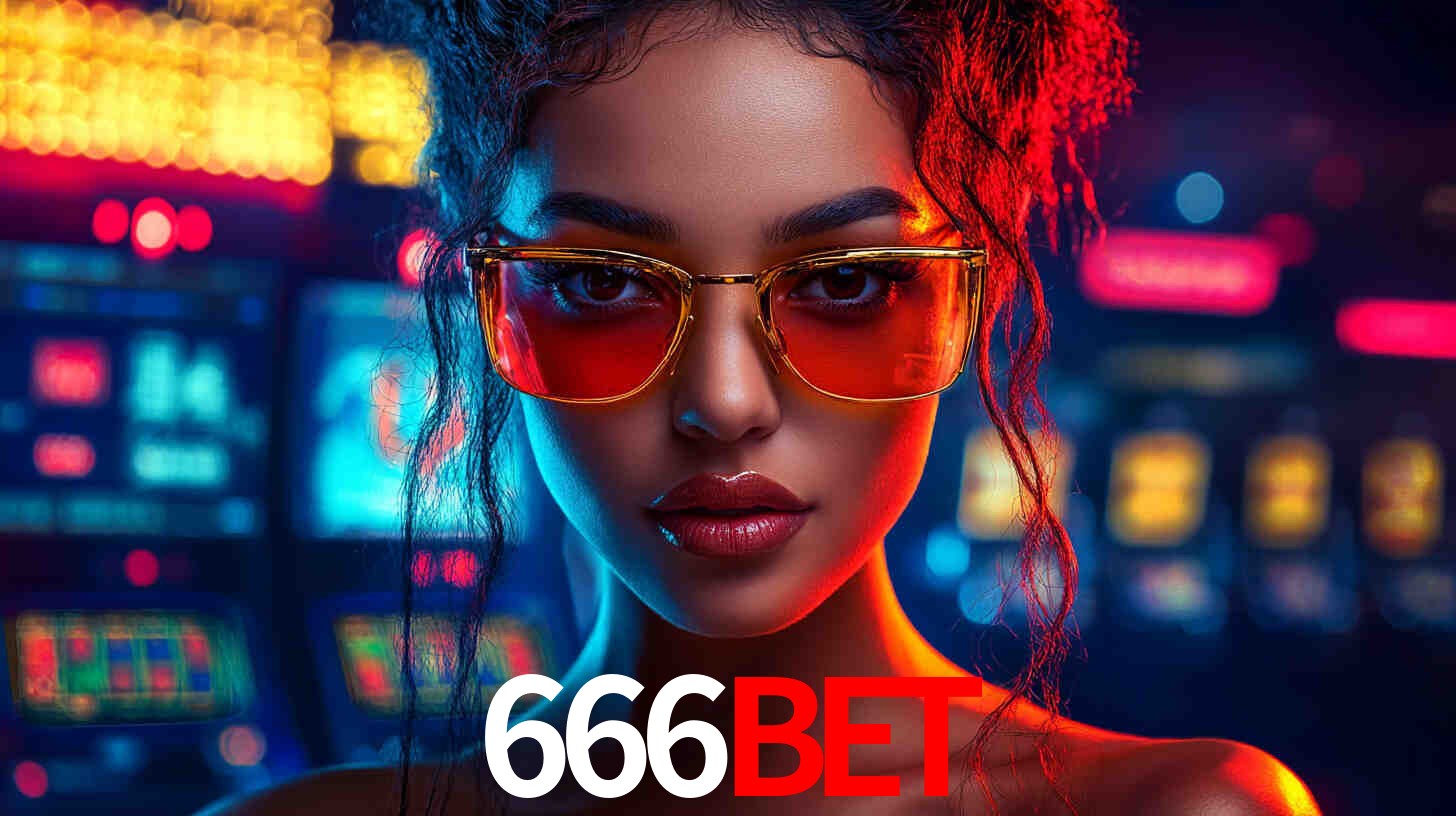 Descubra o Programa VIP da 666bet: Vantagens Exclusivas para Jogadores