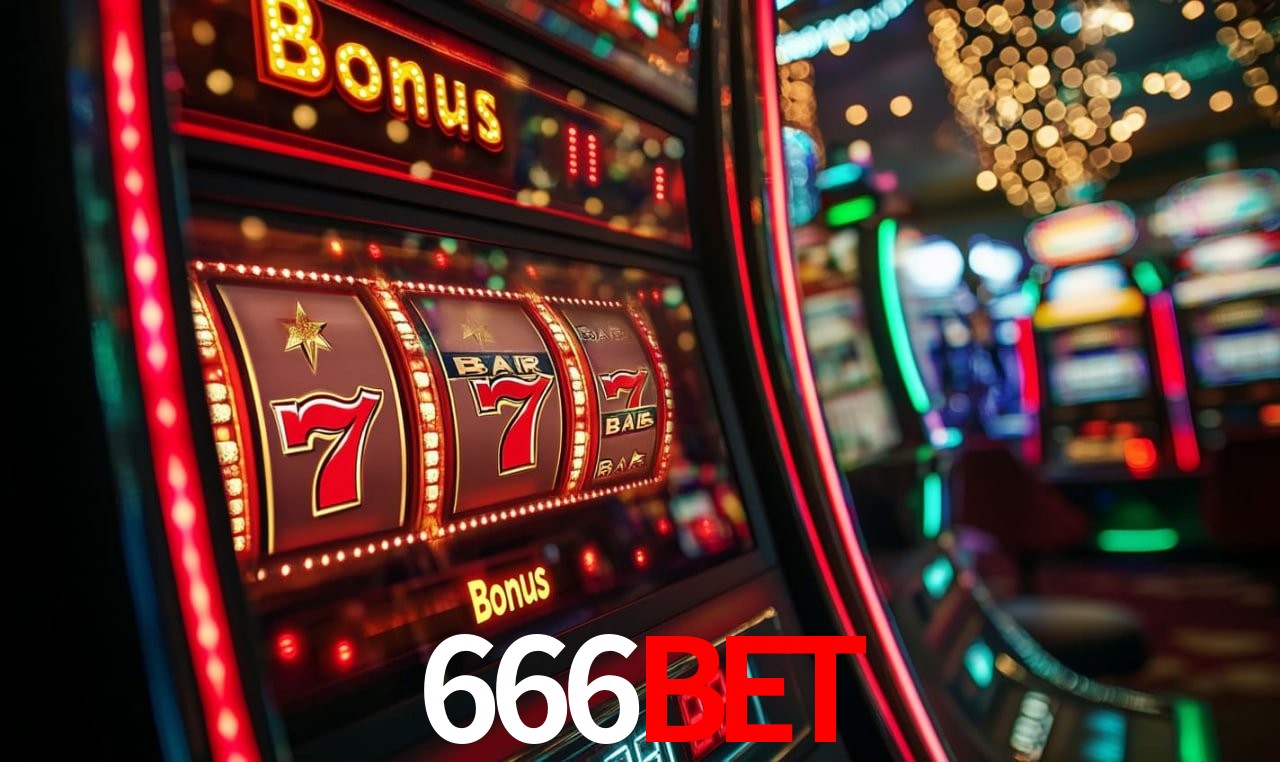 666bet game