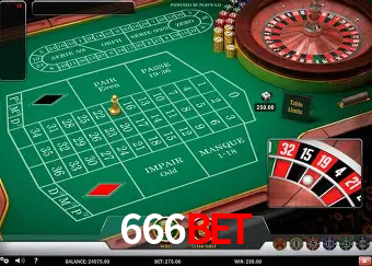 666bet Bônus - Pacote R$5.000 + VIP