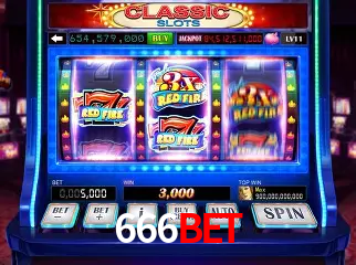 A Emoção da Loteria na 666bet: Uma Chance de Mudança de Vida