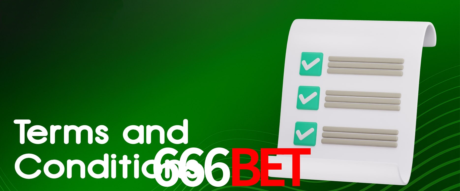 666bet Promoções - 30+ Ofertas Diárias