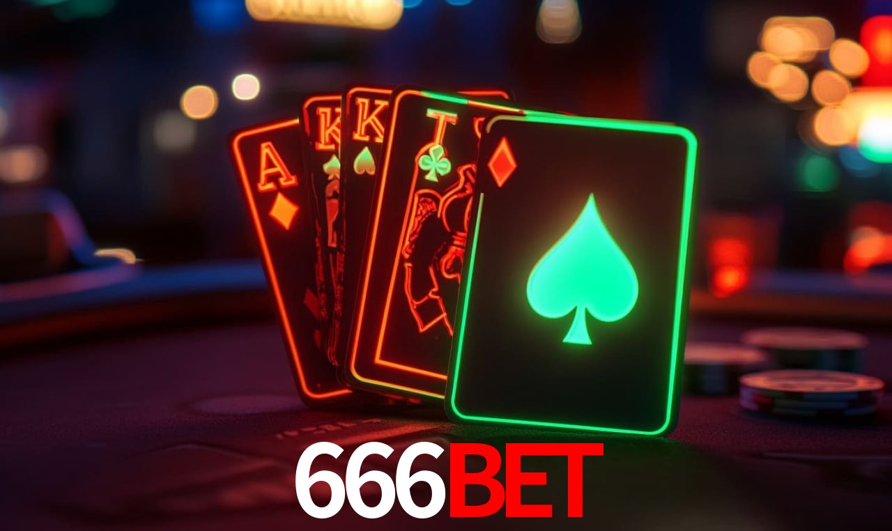 666bet Rio de Janeiro - Popular Jogos