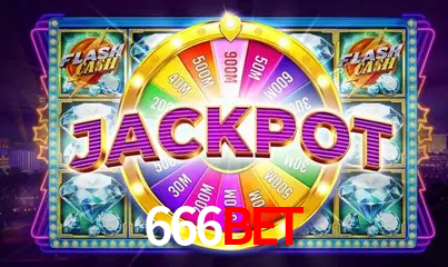 666bet Cassino - 80+ Mesas ao Vivo