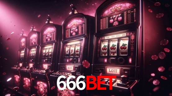666bet Salvador - Strategies