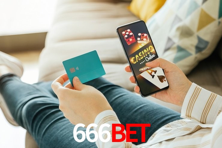 666bet Belo Horizonte - Basketball